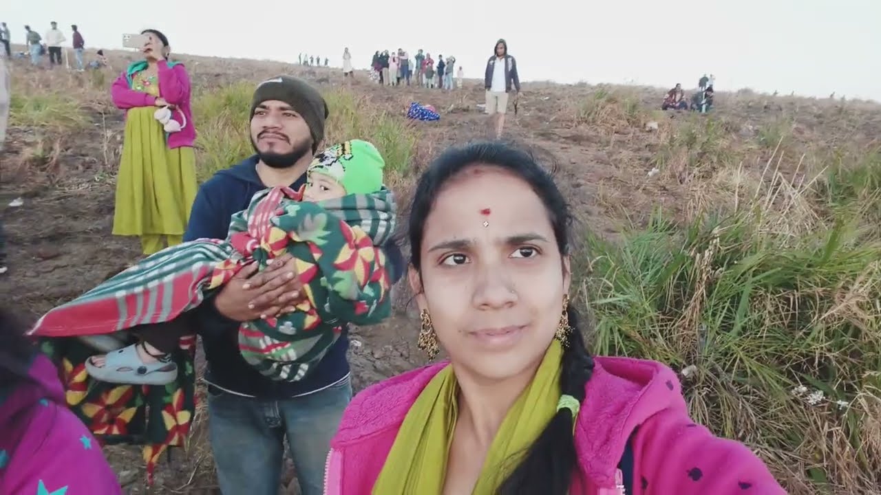 Trip to Maredumili, Forest Vibes, Waterfalls & Nature Bliss.Trip vlog #trip #shorts #shortsfeed 