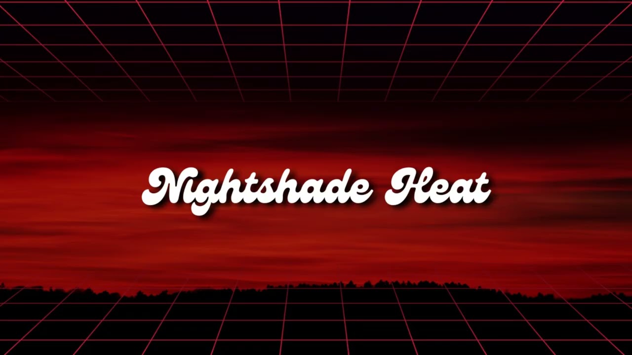 Nightshade Heat