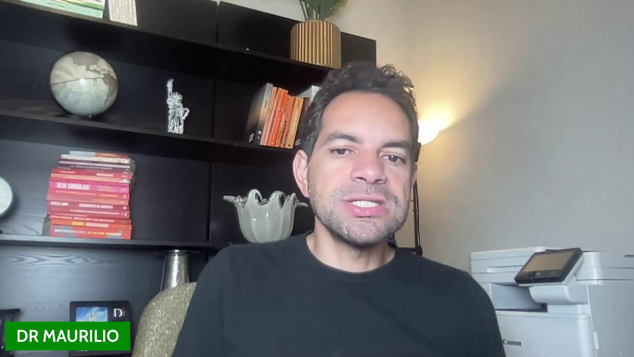 Por que você acorda com o coração acelerado?