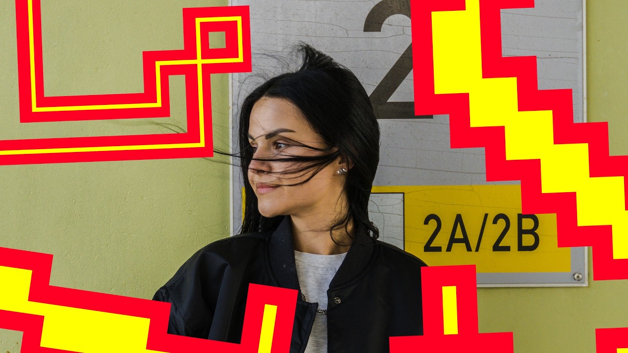 Selector Thursdays w/ Dana (19.02.2026)