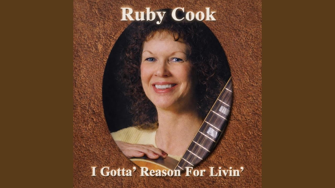 Here Comes The Tears