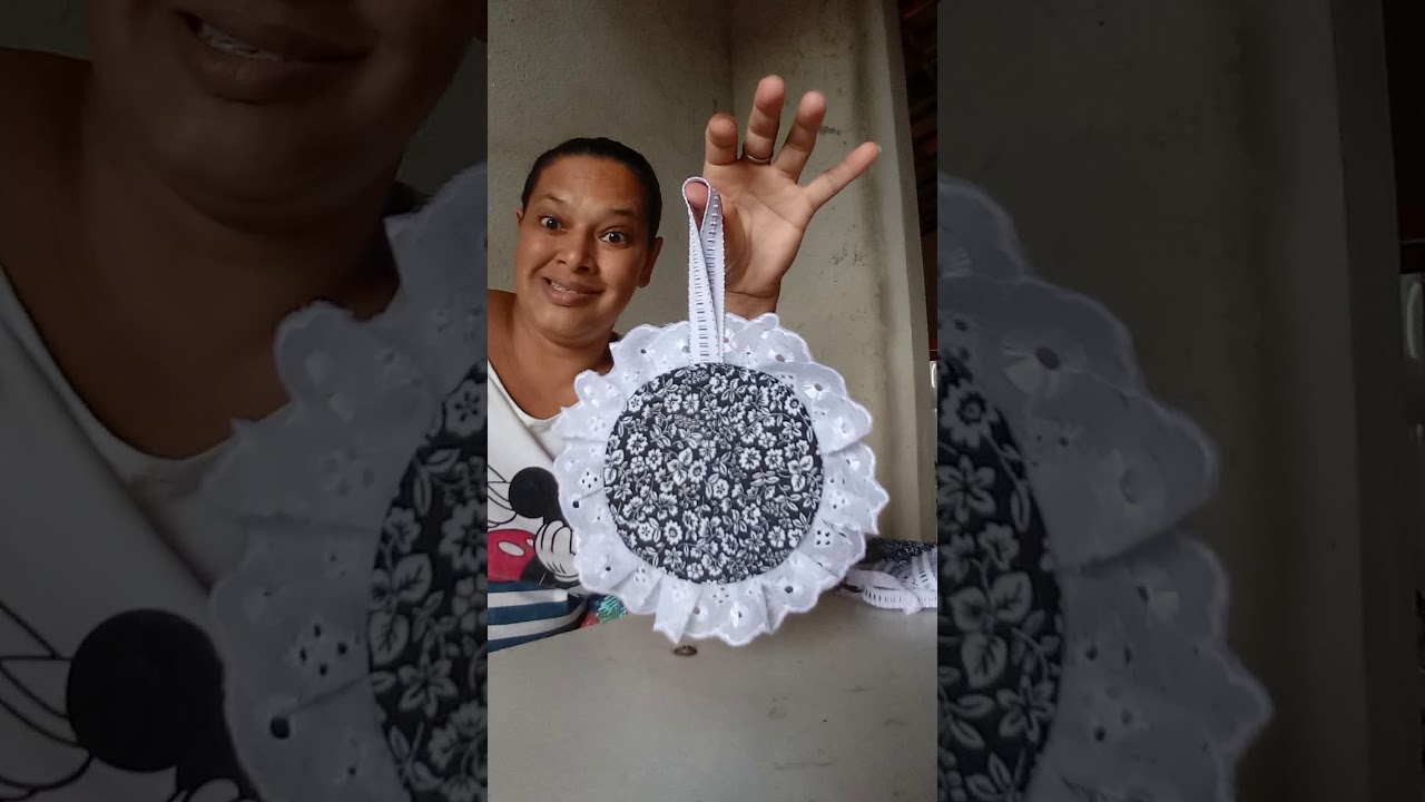 Porta fósforo
