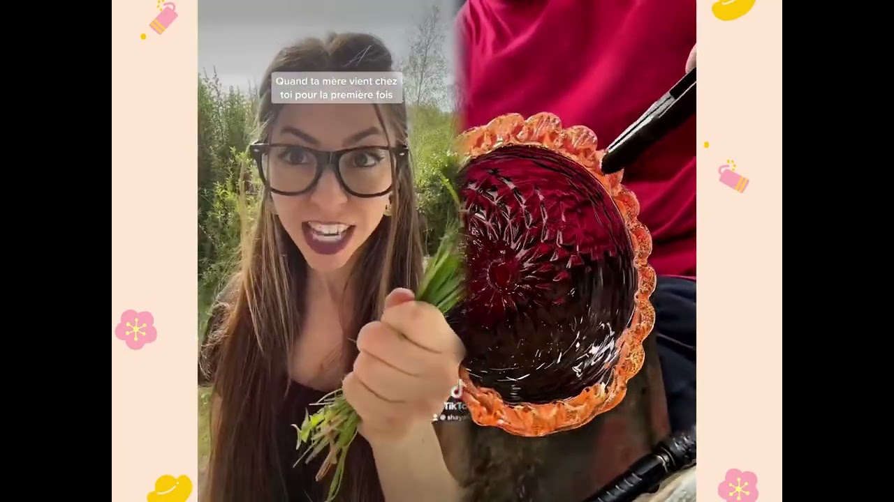 #pov #skit #funny #acting #story#fyp #foryou#foryoupage #fypシ #fypage #duet #viral #tools