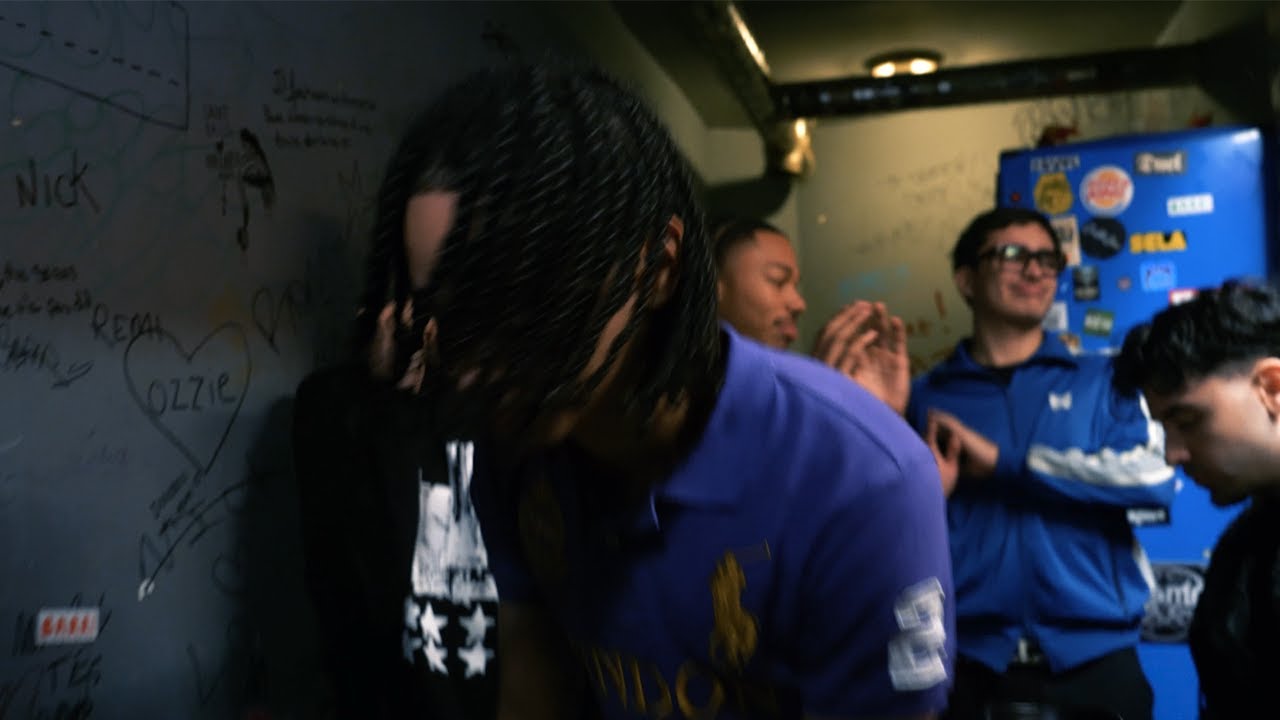 Jlkey - 2015