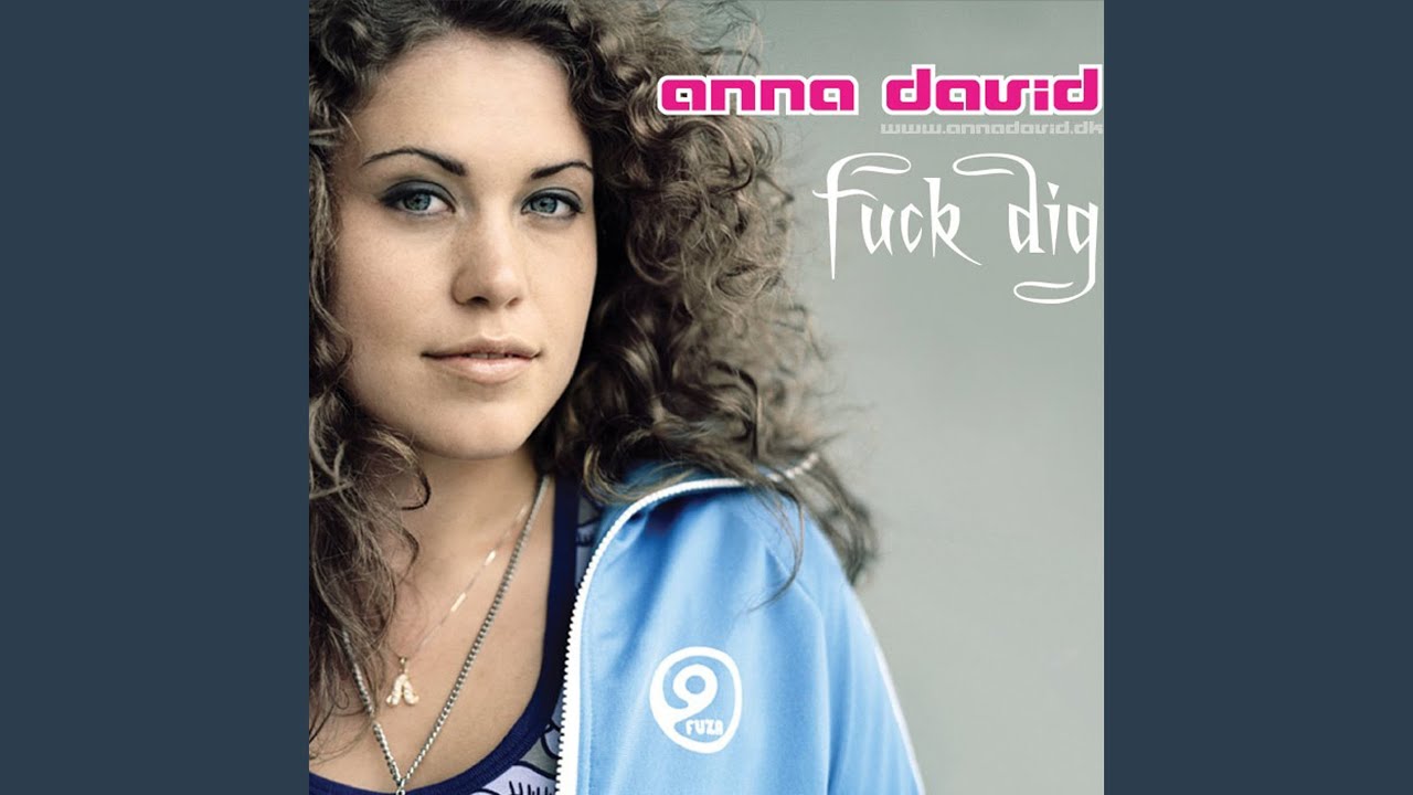 f**k Dig (Radio Version)