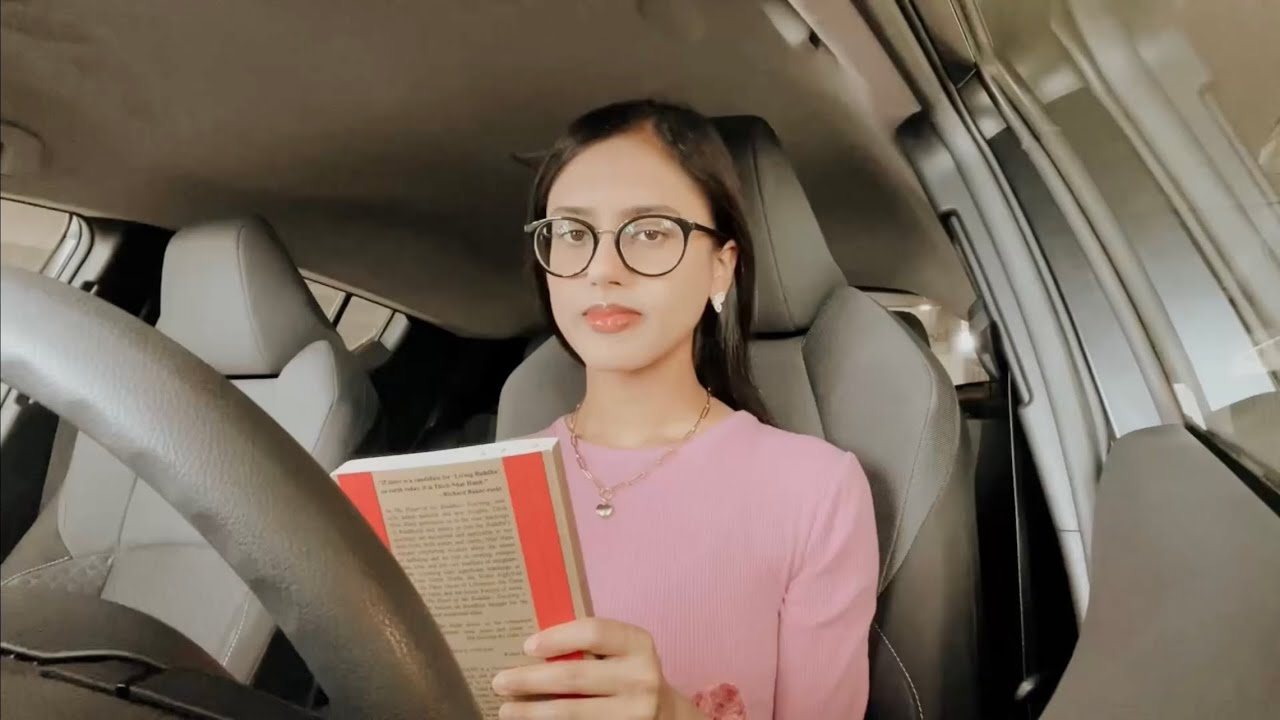𝑪𝒐𝒏𝒅𝒊𝒕𝒊𝒐𝒏𝒔 𝒇𝒐𝒓 𝑫𝒆𝒗𝒆𝒍𝒐𝒑𝒎𝒆𝒏𝒕 🧡