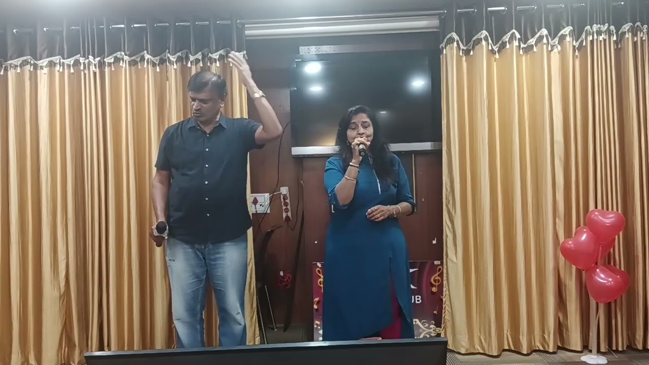|Payaliyaa| Deewana| Kumar Shanu|Alka Yagnik|Nadeem Shravan|By Nagaraj Vidyaranyapura and Dr.Kumuda|