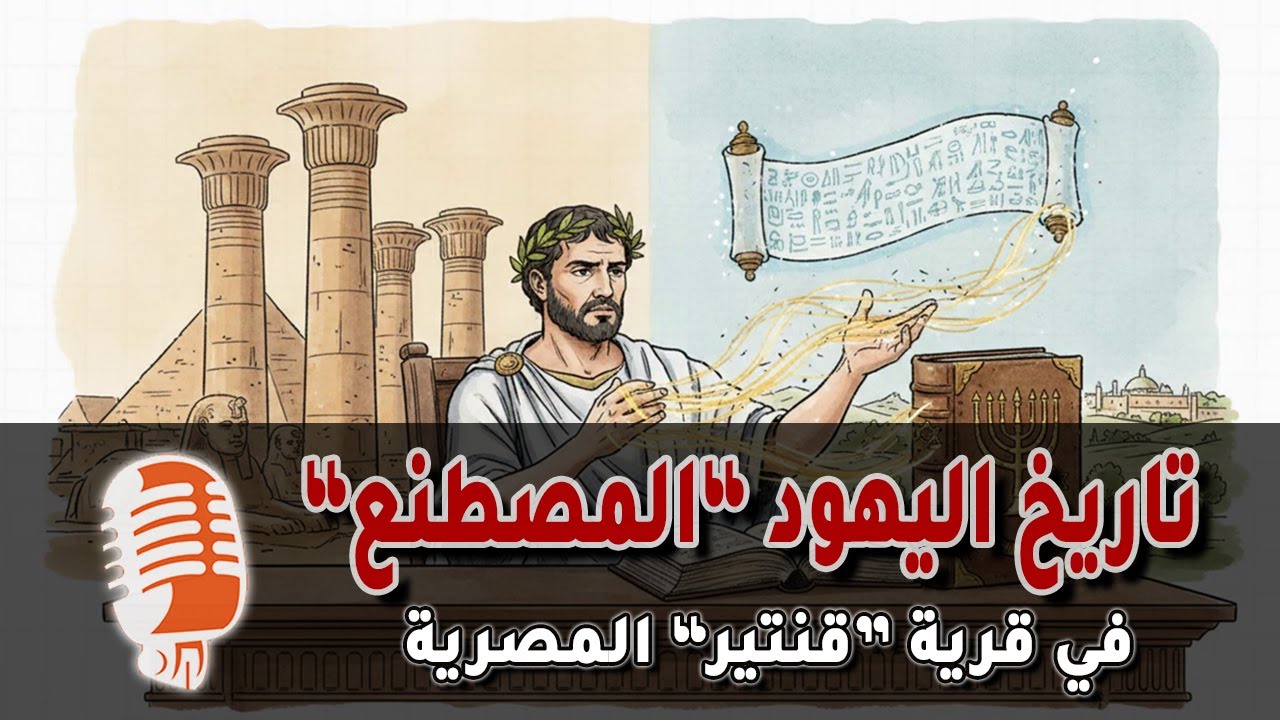 الاطماع 