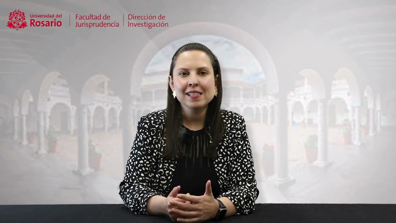 Mentes en Red: Integridad Científica