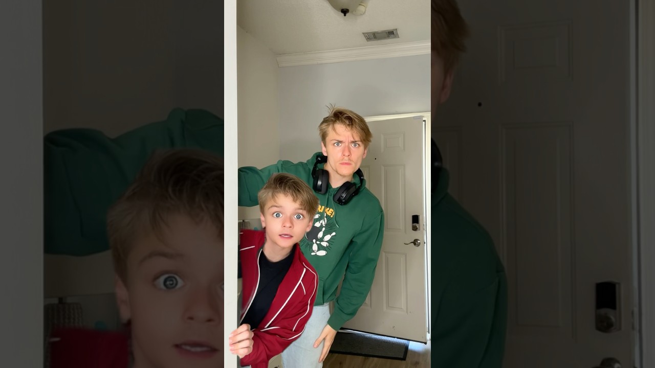 May Da Force Be With You #starwarsday