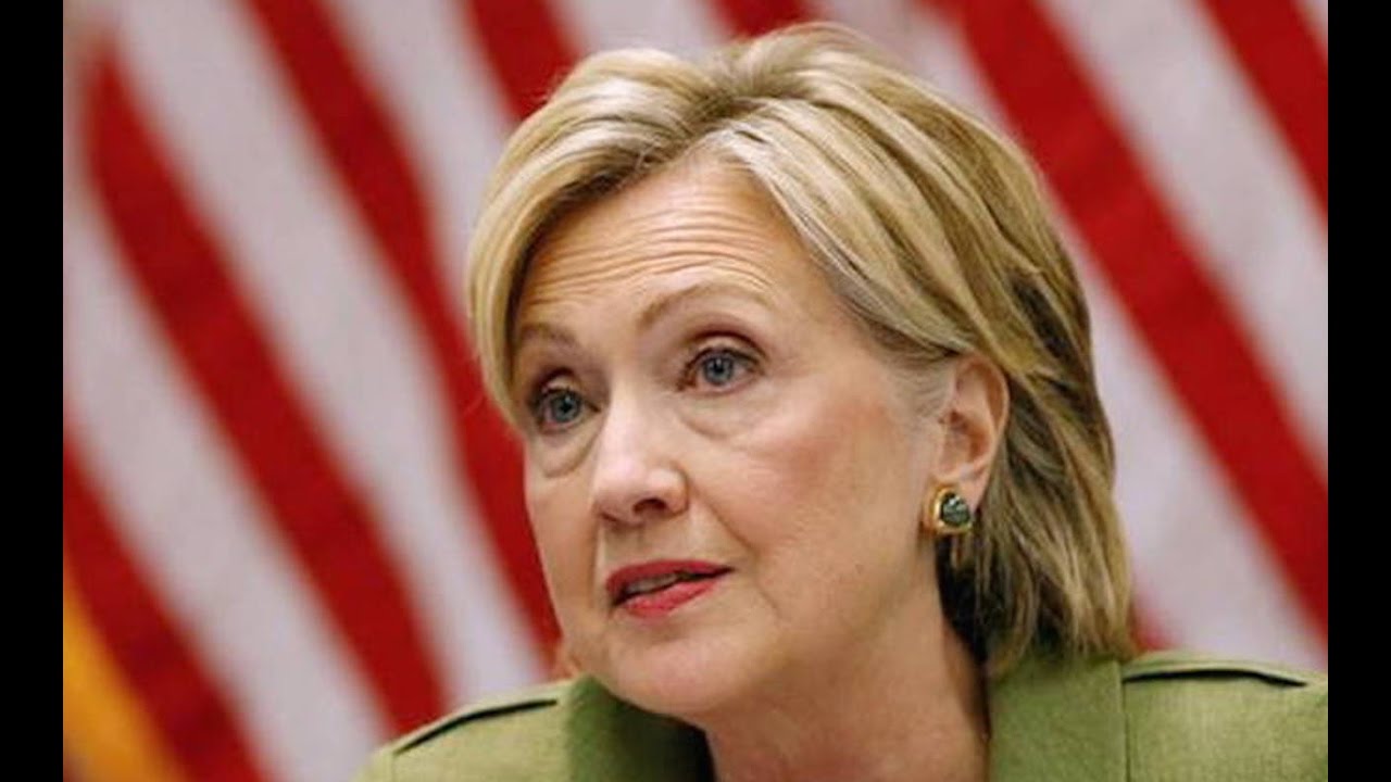 Media Ignores Clinton's Wikileaks Emails, Focuses On Russian Hacks