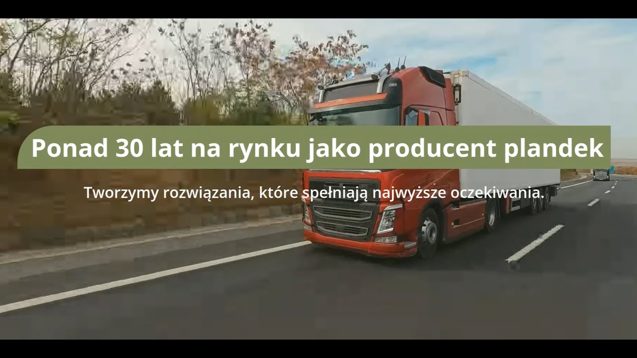 Plandeki reklamowe Rusiec  Bila-Plan