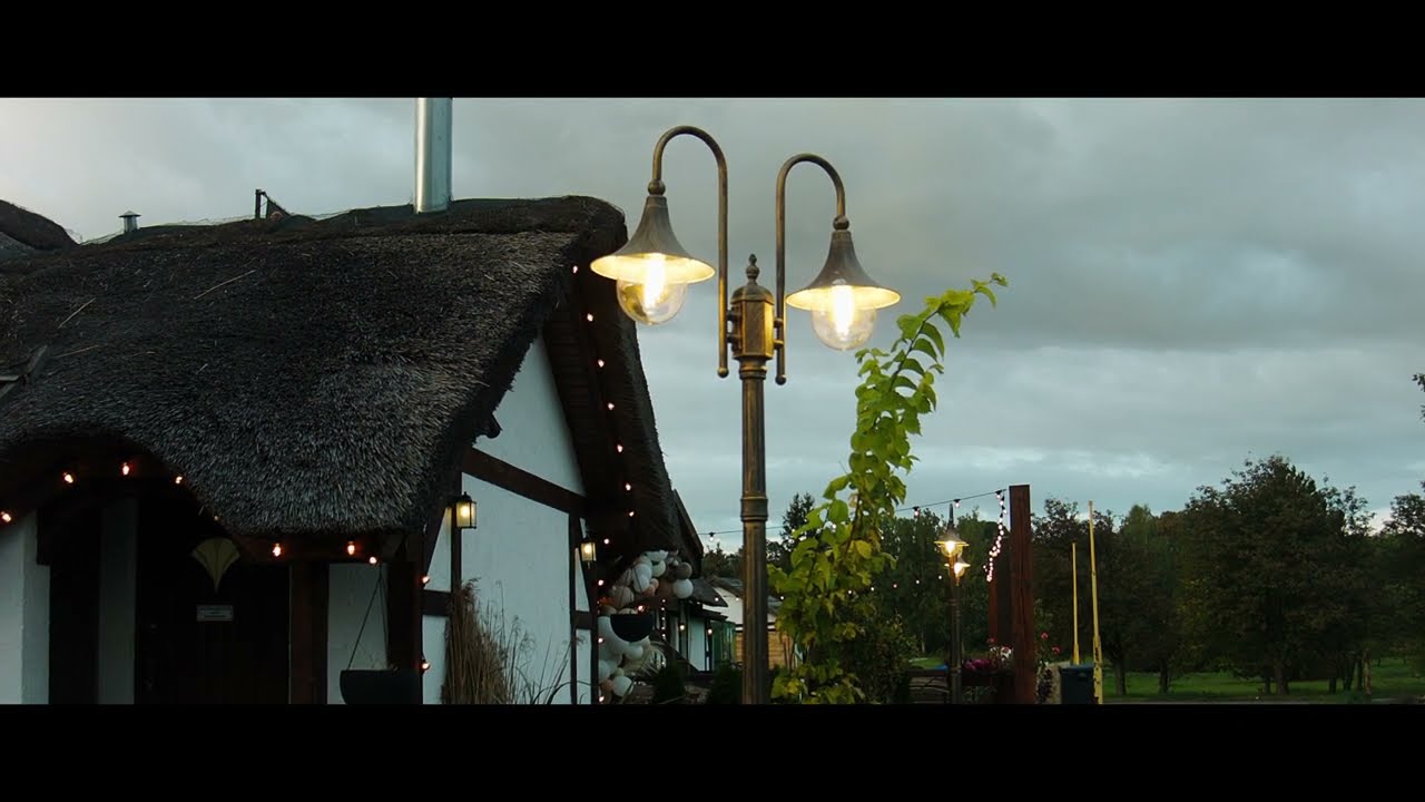 BMPCC OG raw to Arri Alexa look 4K