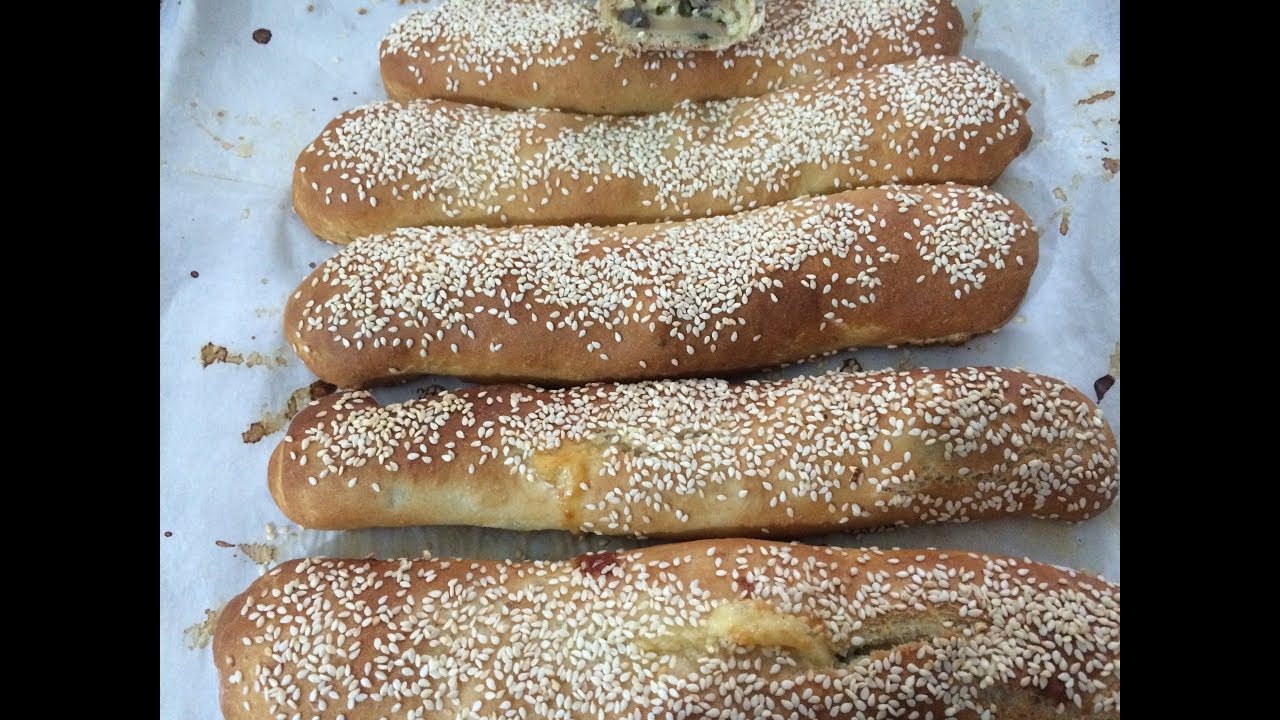 בייגלה ירושלמי