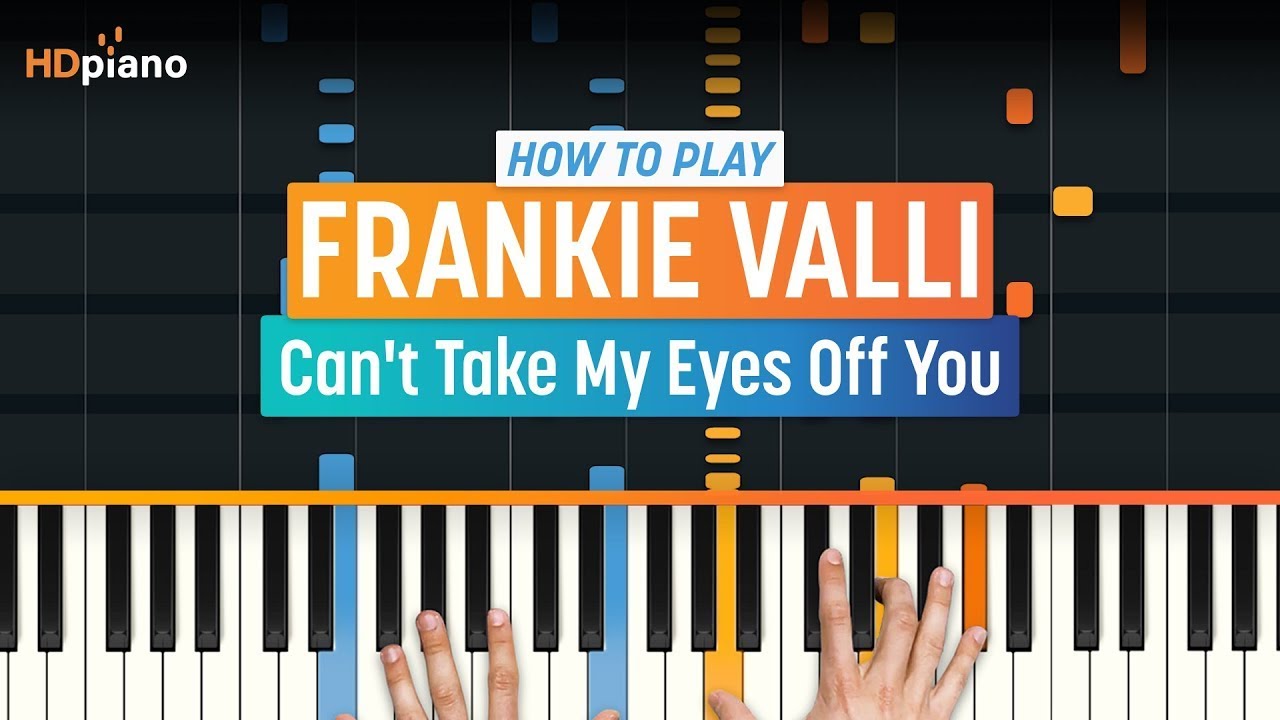 How to Play 
