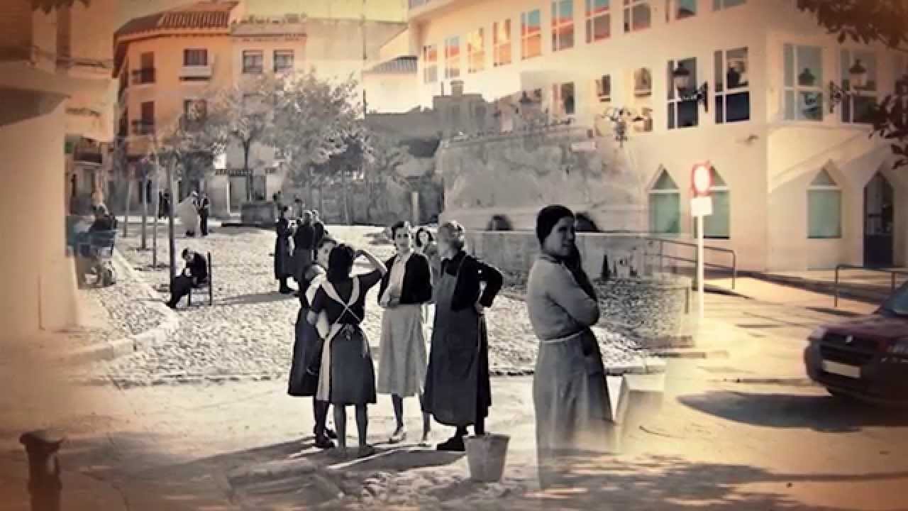 ¿Conoces Arganda? Patrimonio cultural de Arganda del Rey