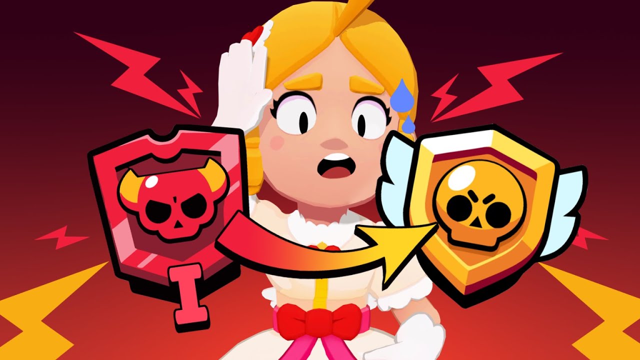 THIS IS TOO SWEATY (Club League)