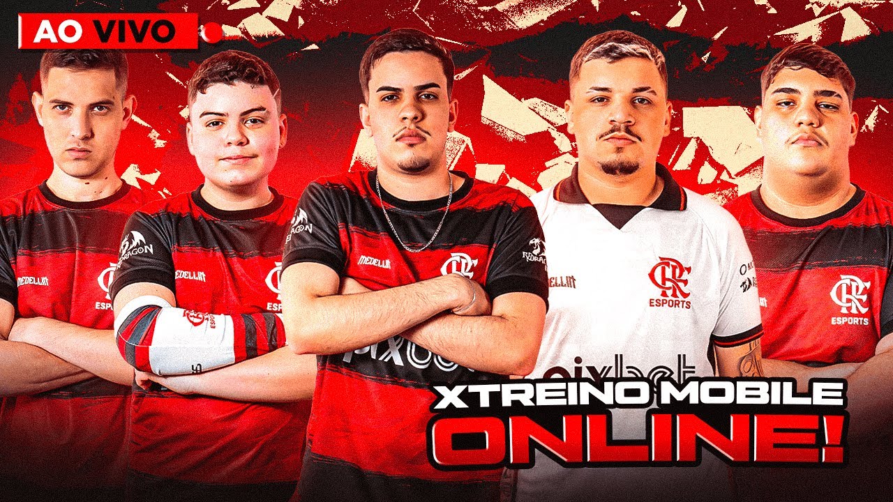JOGANDO APOSTADO COM O PARCEIROS