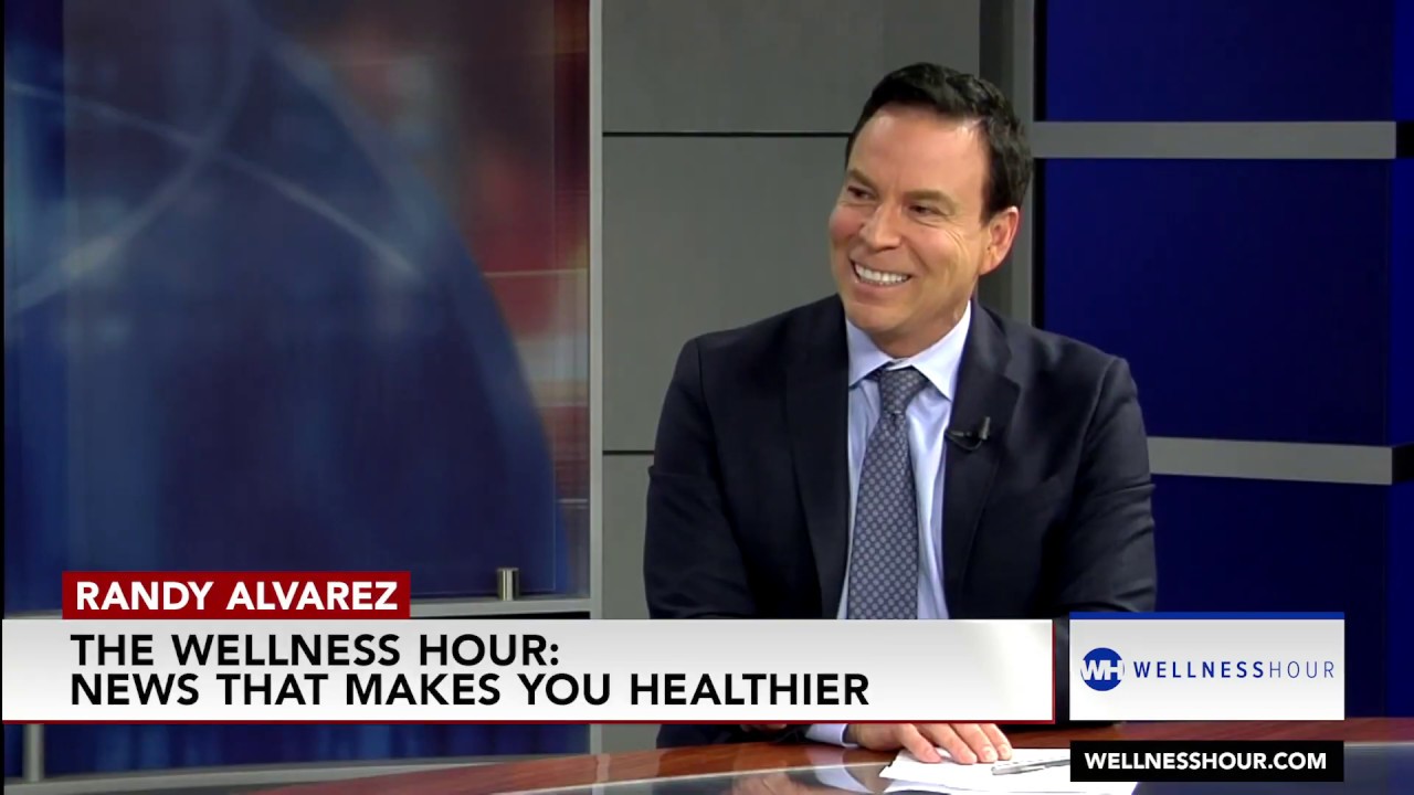 Clear Choice for Dental Implants with The Woodlands Prosthodontist Rhonda Jacob, DDS