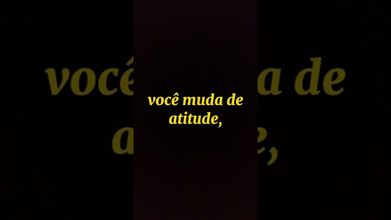 #shorts #short #reflex&atilde;o #reflita #ficaadica #tipografia #status #indiretas #indireta #reflection