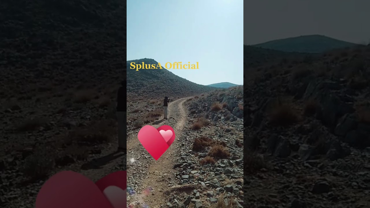 Jamrud Khyber Agency