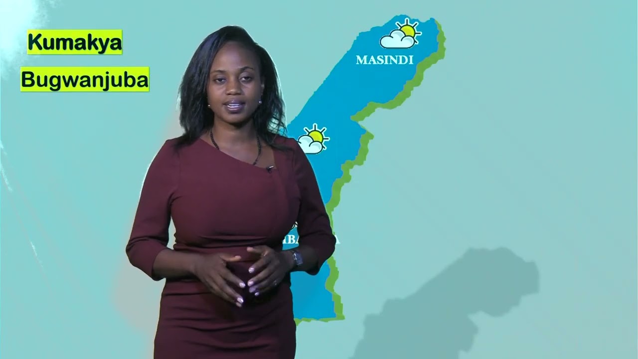 22 08 2025 EMBEERA Y'OBUDDE NE NANTEZA JULIET