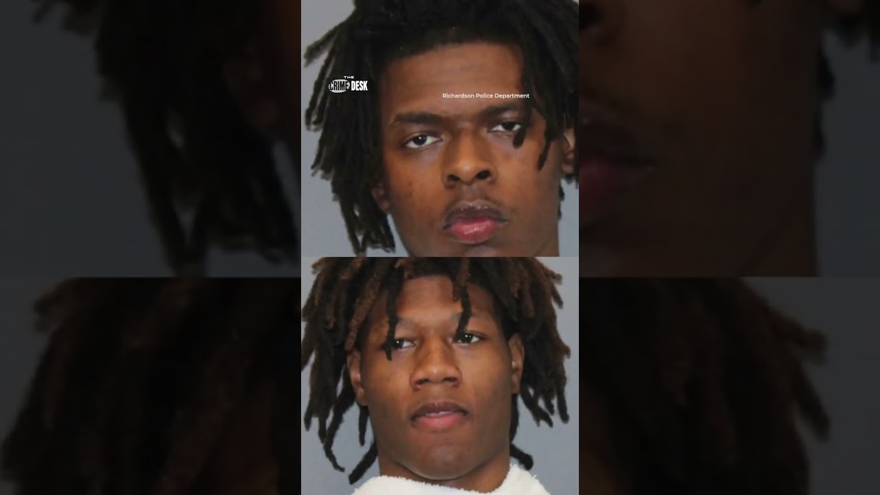 Texas teenager paralyzed after shooting in Waffle House parking lot