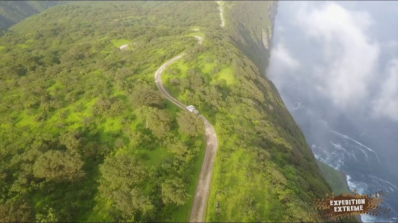 Salalah Oman 2017 Part 2