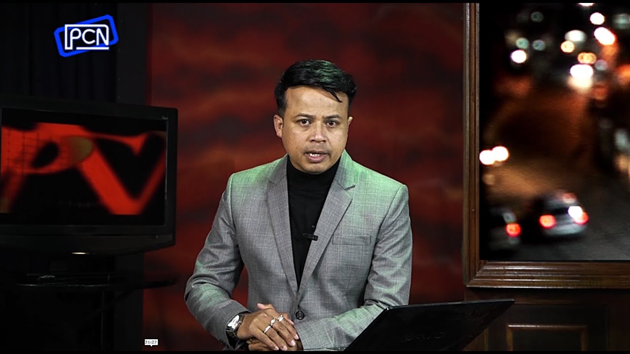 PCN 1436, TARIK: 18.01.2026