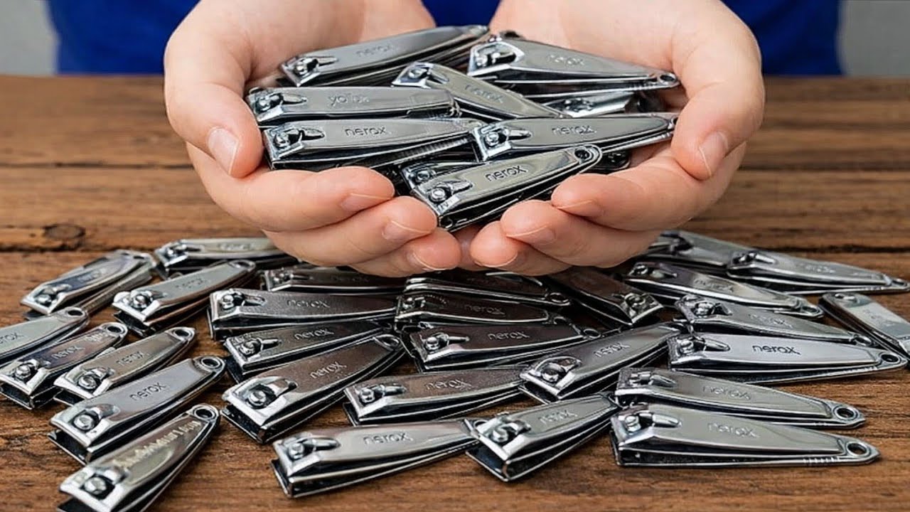 Very few people know this secrets! Techniques for beginners
