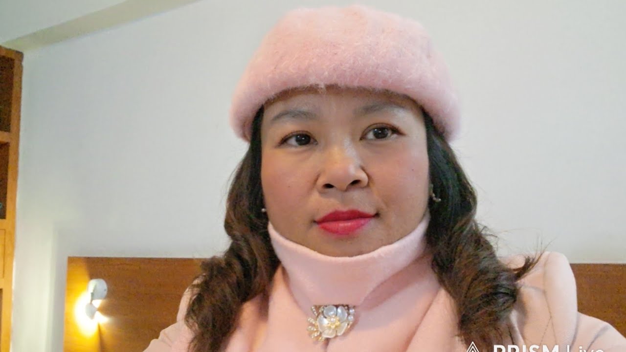 PHÊ PHÁN HIỆN TƯỢNG MINH TUỆ QUA LĂNG KÍNH GIÁO LÝ PHẬT ĐÀ