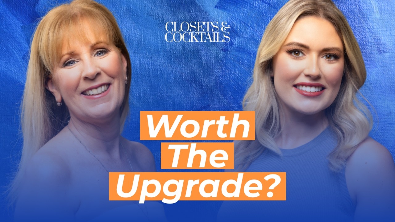 The Upgrade Most Homeowners Regret Skipping