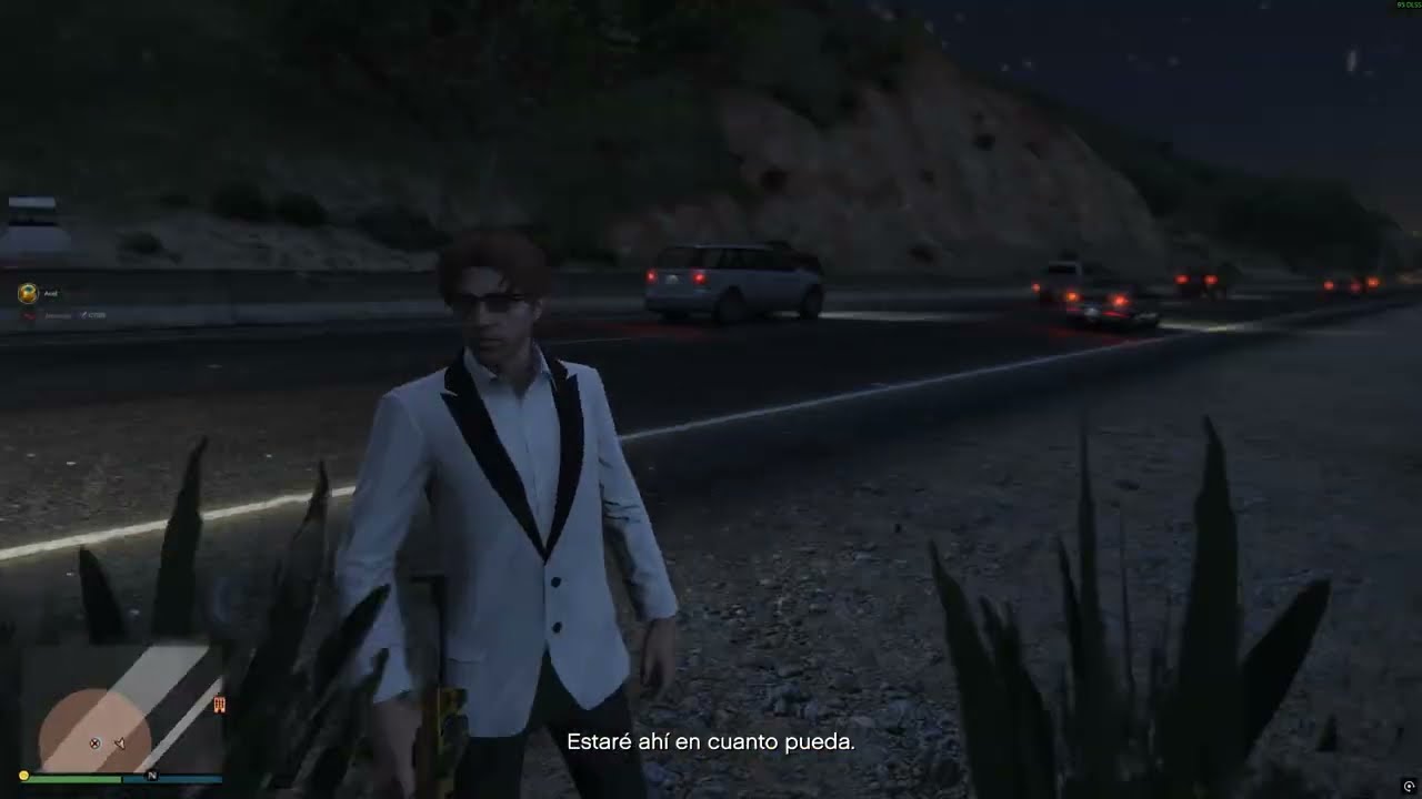 Grand Theft Auto V Enhanced 2026 01 13   22 02 01 01