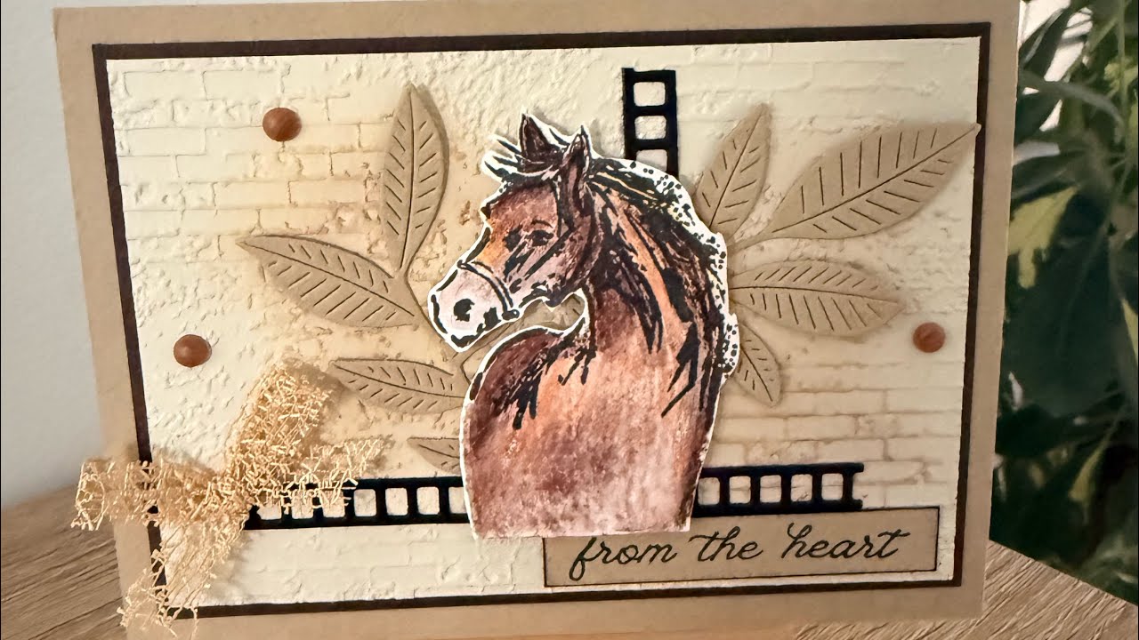 À la découverte de l’aquarelle 