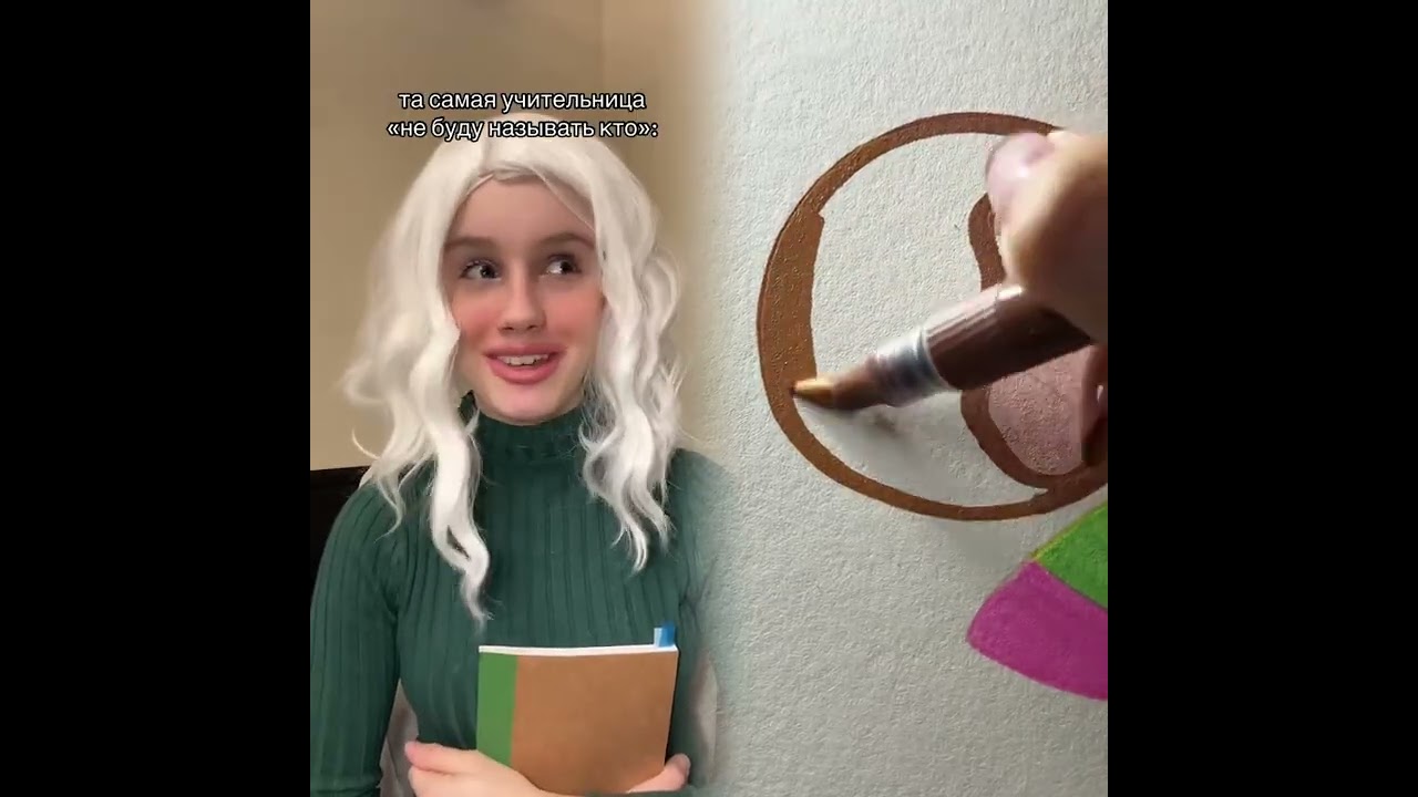 🤣👌👌👌2026 pov Must-Watch Crazy Clips Compilation 