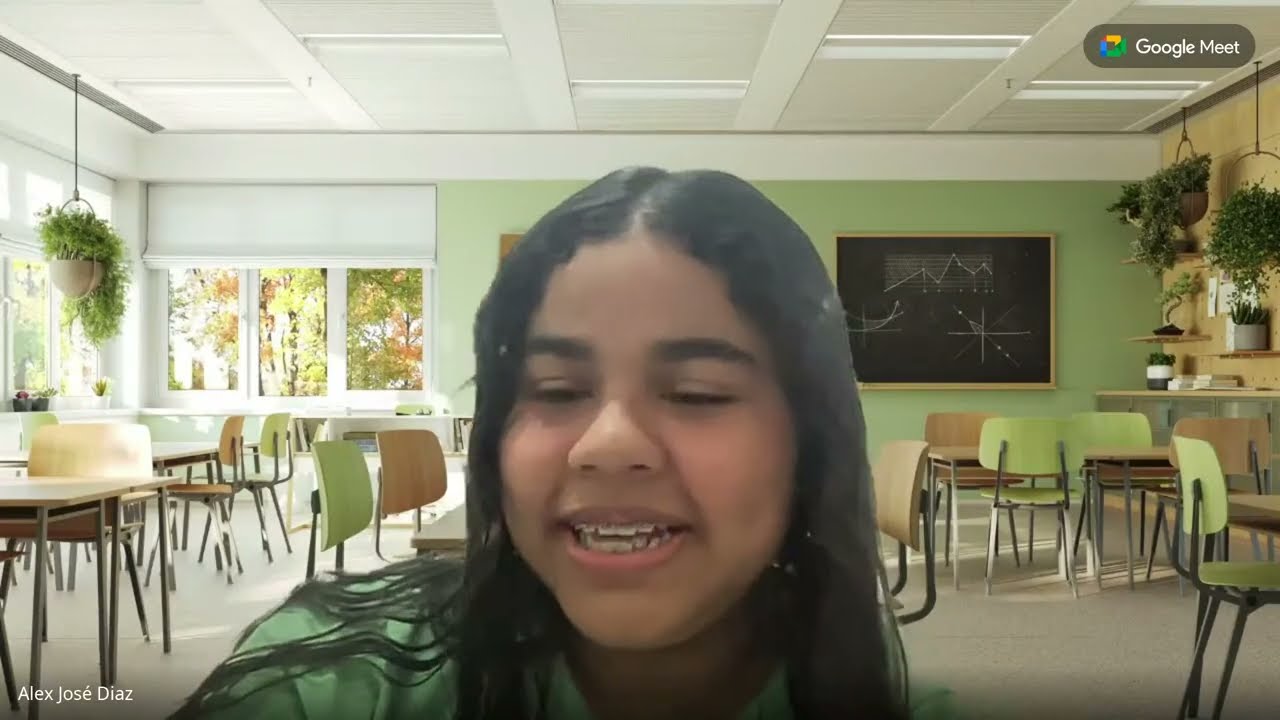 Devocional Diario 20-02-26