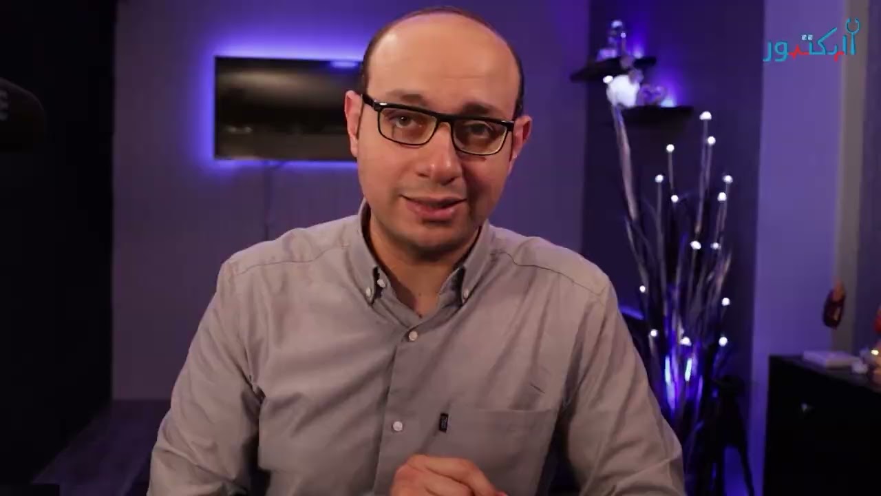 هل يمكن الشفاء من السرطان تماما؟