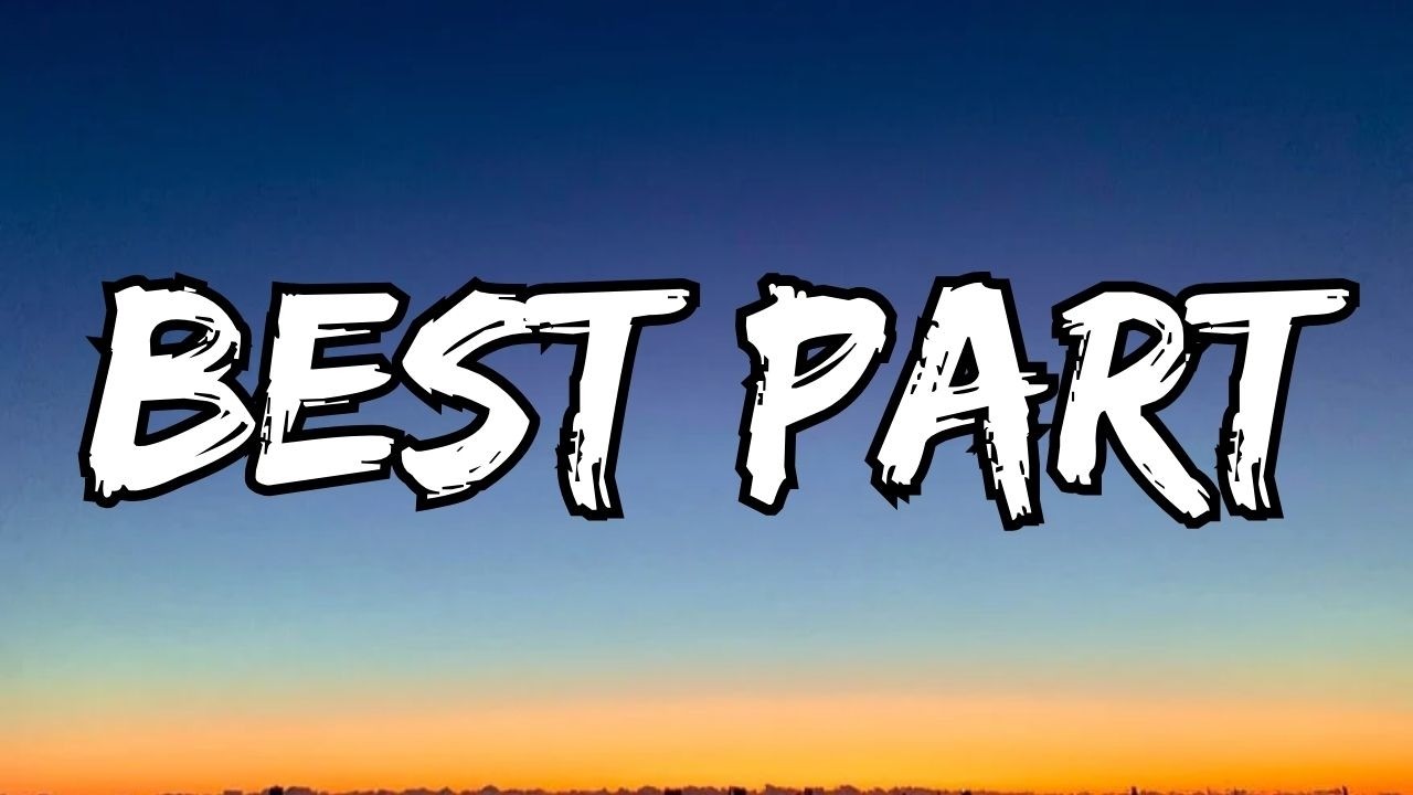 This Song's Lyrics Will Resonate With Your Deepest Feelings