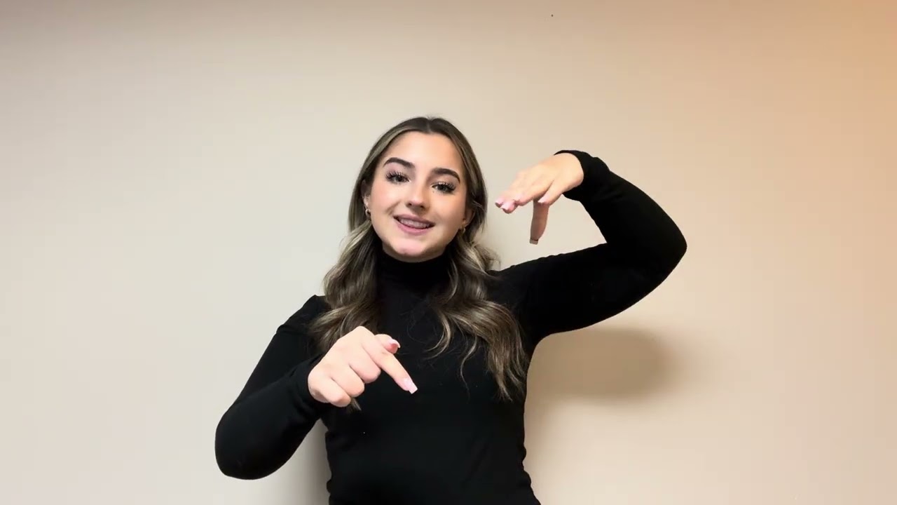 ASL application submission