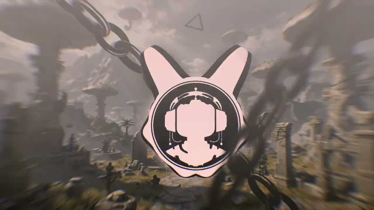Morrowind Main Theme – Trap Remix | The Elder Scrolls | - AI Music