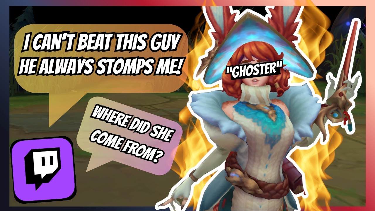 Streamers React To The Rank 1 Aurora