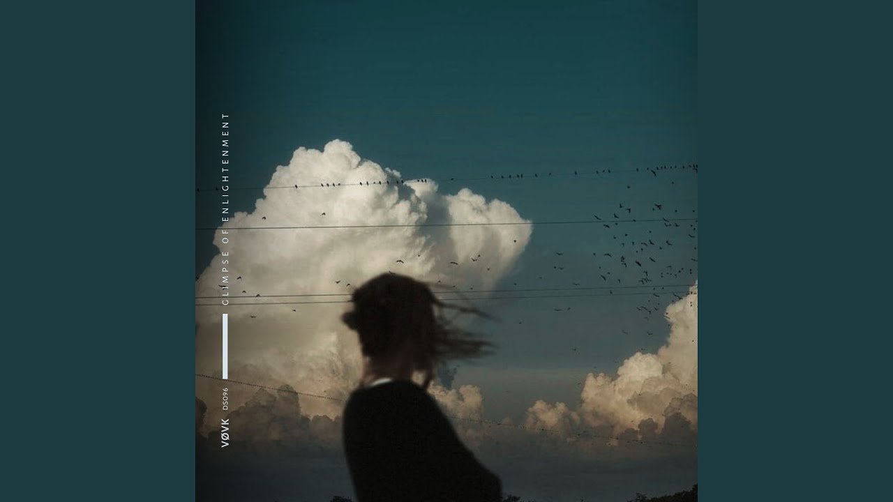 Glimpse of Enlightenment