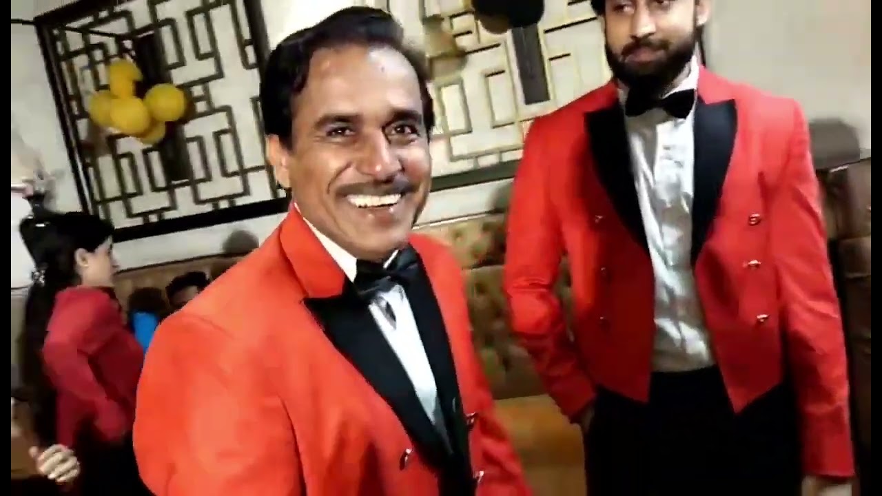 ishq Murshid Bilal Abbas durefishan bts off all set