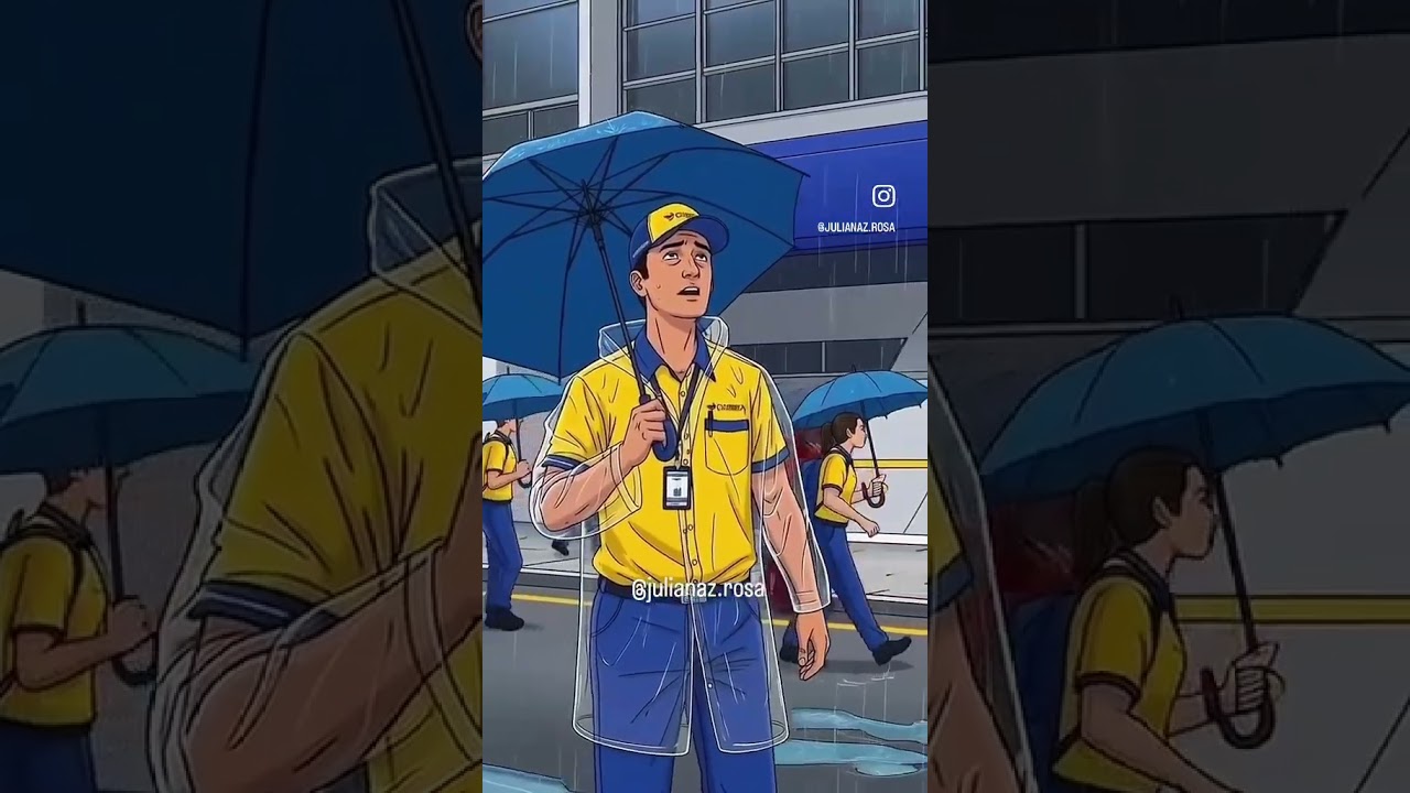 Correios amarga com a m&aacute; gest&atilde;o do PT de Lula