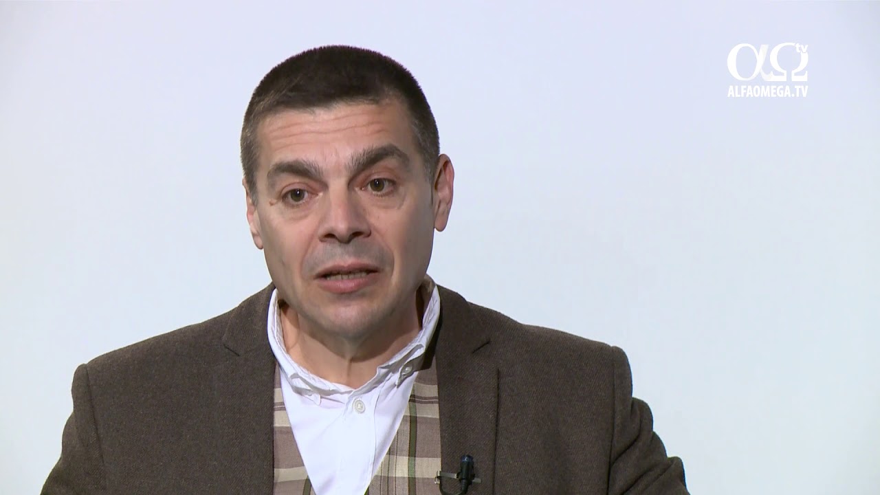 Tiberiu Ciubotari - Certuri și neînțelegeri în familie