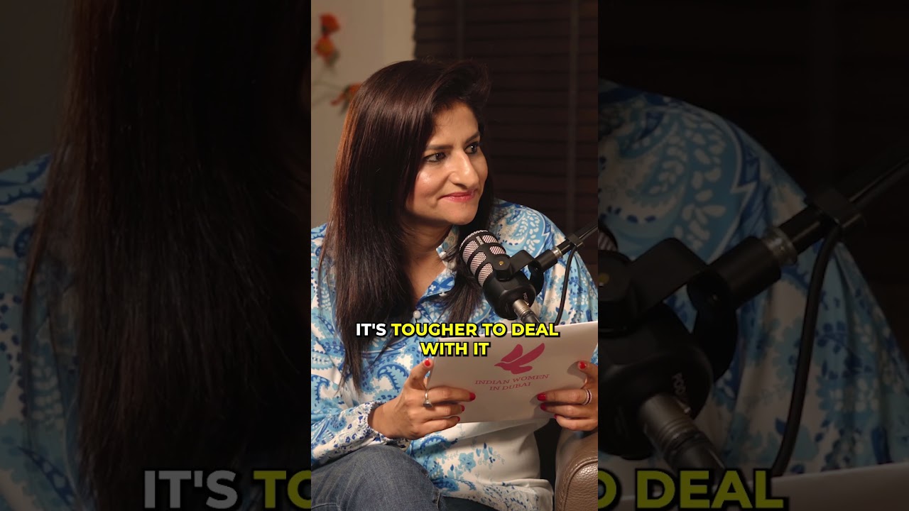 Advice for women facing postpartum depression