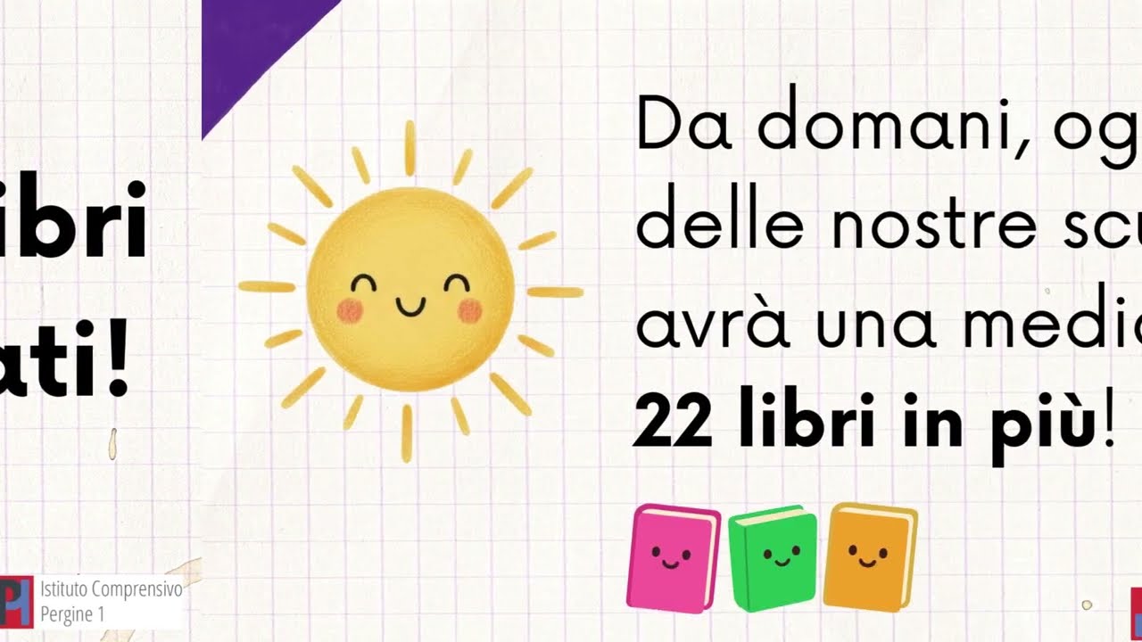 RINGRAZIAMENTI ioleggoperchè 25