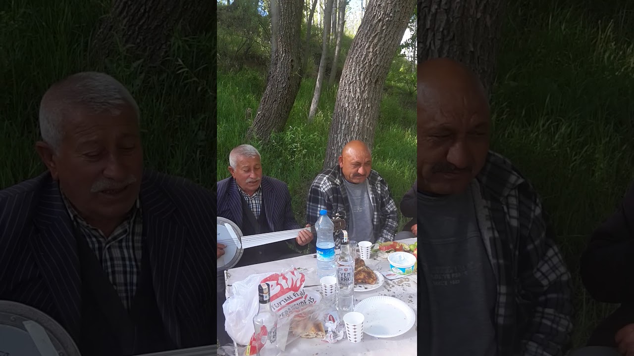 Eskiyurtlu Hükmet