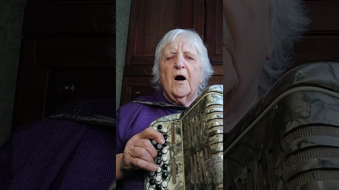 Laisvė mūsų širdyse