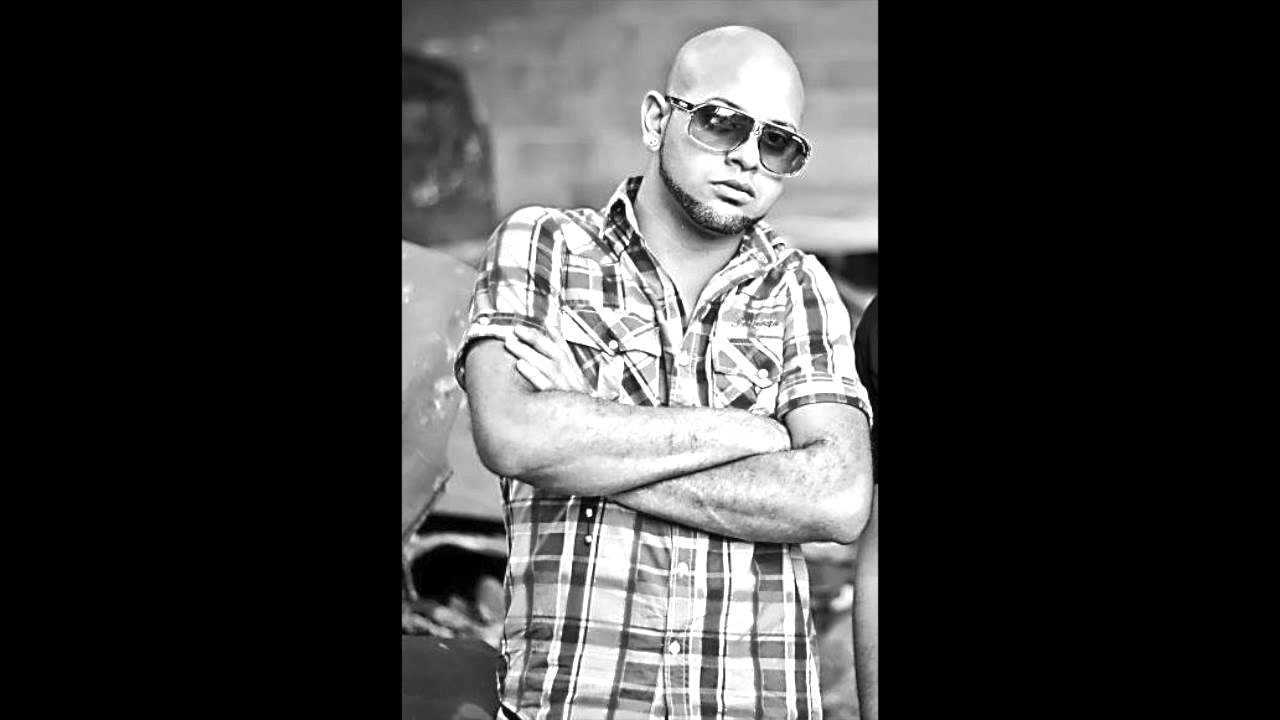 AUDIO  DJ MC MAC  FEAT TI PAY 